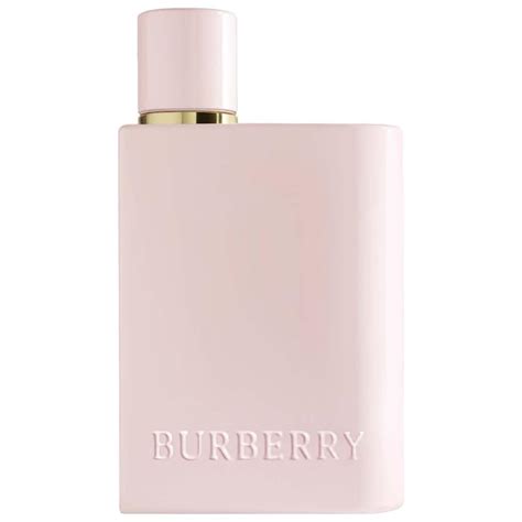 burberry her elixir david jones|sephora burberry her elixir.